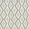 Surface Style Modern Heirloom Stripe Peel & Stick Wallpaper